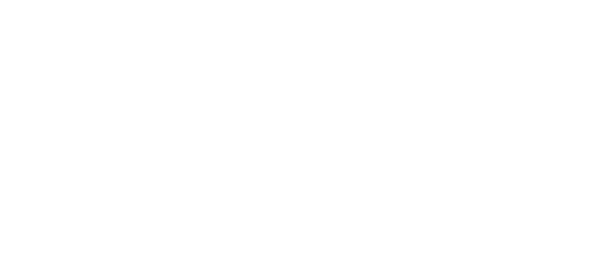 Impact Background Texture